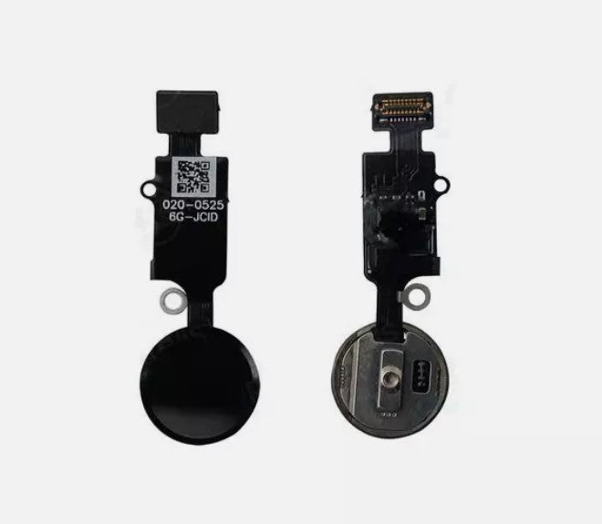 iPhone SE 2022 Universal Home Button Replacement iPhone SE 2022 Universal Home Button Replacement